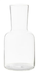 Palmer carafe and glass set - Image 2