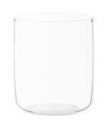 Palmer carafe and glass set - Image 3