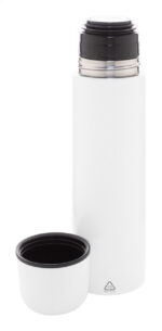 Rebusta vacuum flask - Image 38