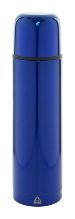 Rebusta vacuum flask - Image 7