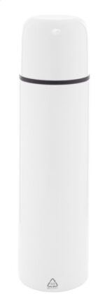 Rebusta vacuum flask - Image 9