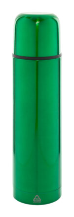 Rebusta vacuum flask - Image 13