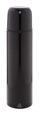 Rebusta vacuum flask - Image 19
