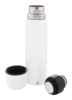 Rebusta vacuum flask - Image 22