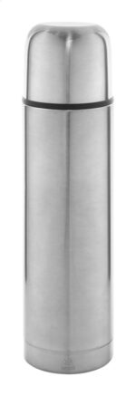 Rebusta vacuum flask - Image 25