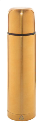 Rebusta vacuum flask - Image 31