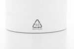 Rebusta vacuum flask - Image 35