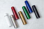 Rebusta vacuum flask - Image 36