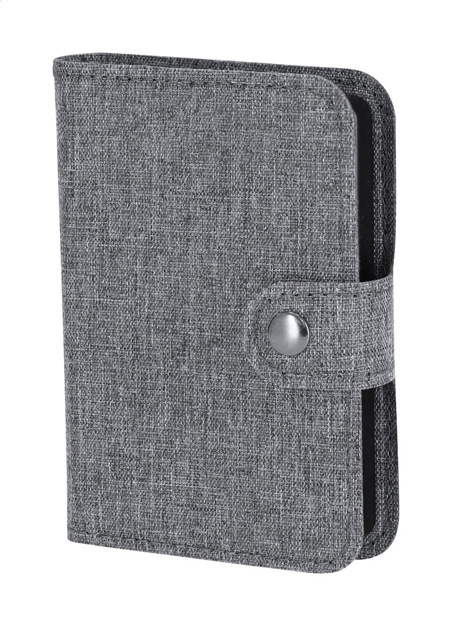 176155860529812 USB charger set - Image 1