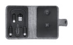 USB charger set - Image 2