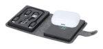USB charger set - Image 4