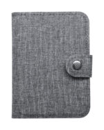 USB charger set - Image 6