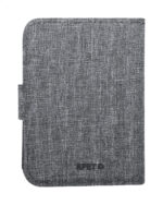 USB charger set - Image 7