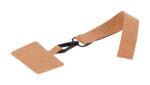 Esren mobile holder bracelet - Image 2