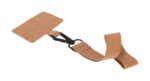 Esren mobile holder bracelet - Image 3