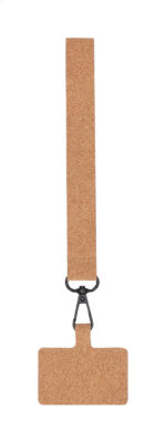 Esren mobile holder bracelet - Image 5