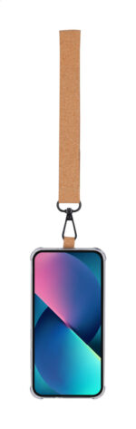 Esren mobile holder bracelet - Image 6