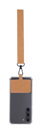 Esren mobile holder bracelet - Image 7