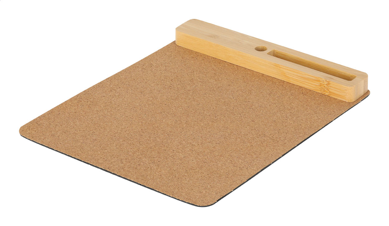 176155884511508 Corpad Multi multifunctional mousepad - Image 1