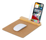 Corpad Multi multifunctional mousepad - Image 2