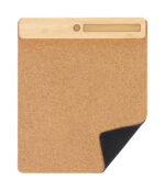 Corpad Multi multifunctional mousepad - Image 3