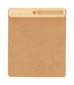 Corpad Multi multifunctional mousepad - Image 4