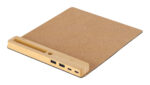 Corpad Multi multifunctional mousepad - Image 5