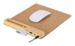 Corpad Multi multifunctional mousepad - Image 6
