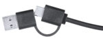 USB hub - Image 2