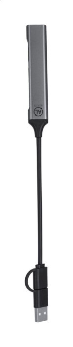 USB hub - Image 3