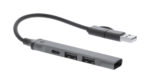 USB hub - Image 4