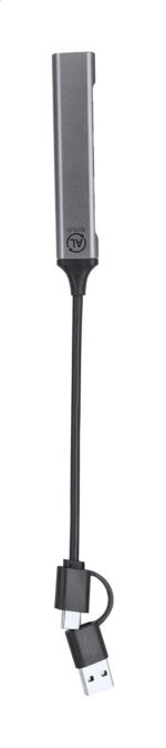 USB hub - Image 5
