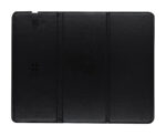 Peppu Charge wireless charger mousepad