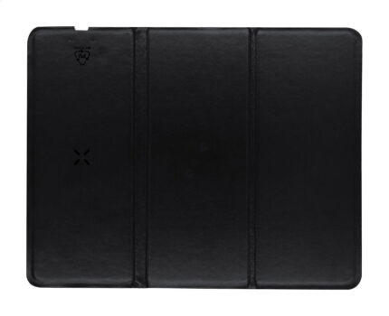 Peppu Charge wireless charger mousepad