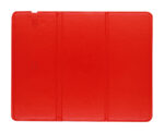 Peppu Charge wireless charger mousepad - Image 2