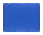Peppu Charge wireless charger mousepad - Image 4