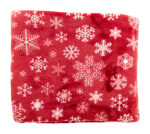 Knivsta RPET Christmas blanket - Image 11