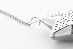 Suodatee Christmas tea infuser, star - Image 18