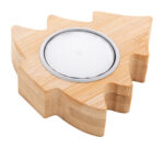 Rognan Christmas candle, star - Image 8