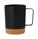 Intur RPP thermo mug - Image 2