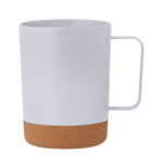 Intur RPP thermo mug - Image 3