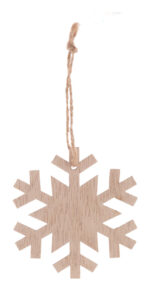 Rosvik Christmas tree ornament, star - Image 5