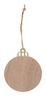 Rosvik Christmas tree ornament, star - Image 10