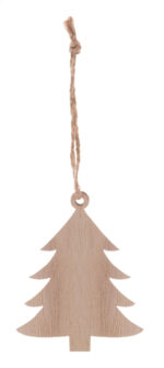 Rosvik Christmas tree ornament, star - Image 15