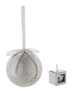 Nordskot Christmas tree ornament - Image 5