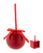 Nordskot Christmas tree ornament - Image 6