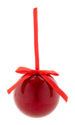 Nordskot Christmas tree ornament - Image 8