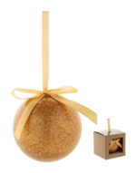 Nordskot Christmas tree ornament - Image 10