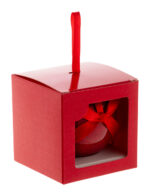 Nordskot Christmas tree ornament - Image 12