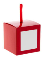 Nordskot Christmas tree ornament - Image 14